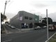 Maroubra NSW 2035