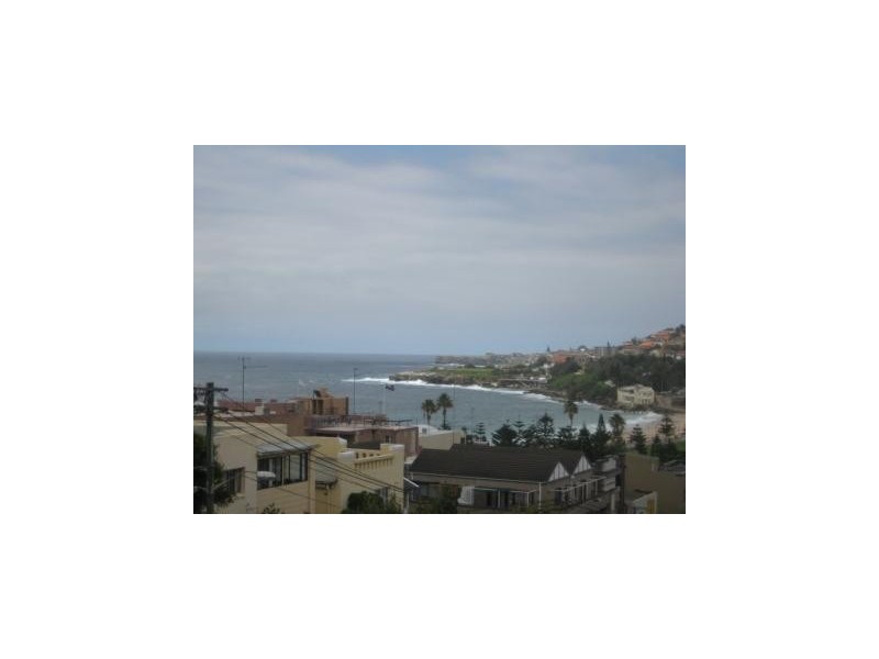 16/166 Arden Street, Coogee NSW 2034