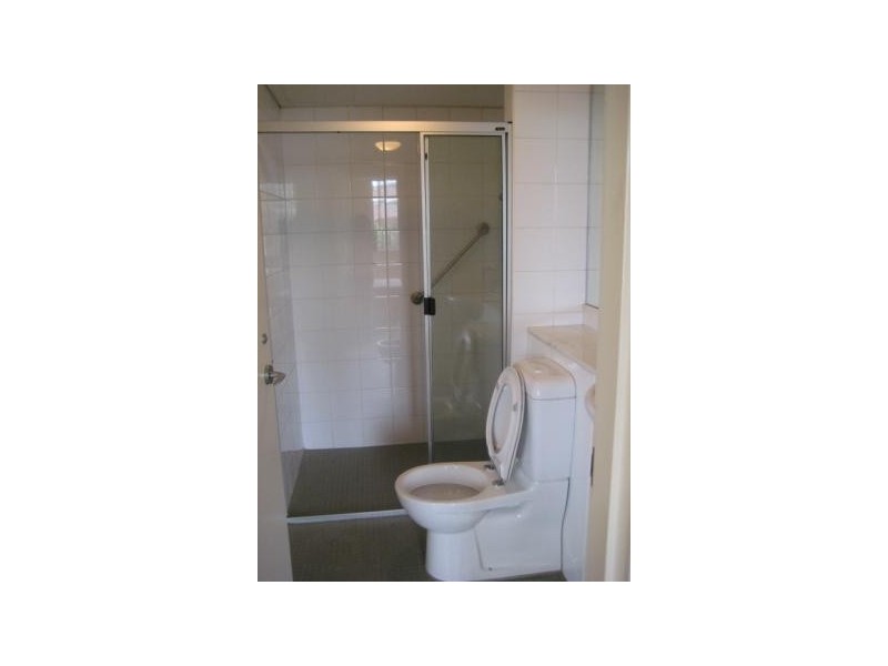 16/166 Arden Street, Coogee NSW 2034