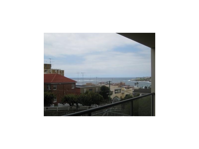 16/166 Arden Street, Coogee NSW 2034