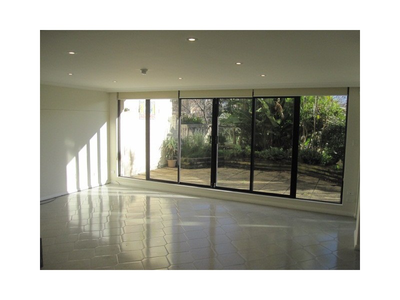 3/170 Ocean Street, Edgecliff NSW 2027