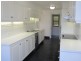 3/170 Ocean Street, Edgecliff NSW 2027