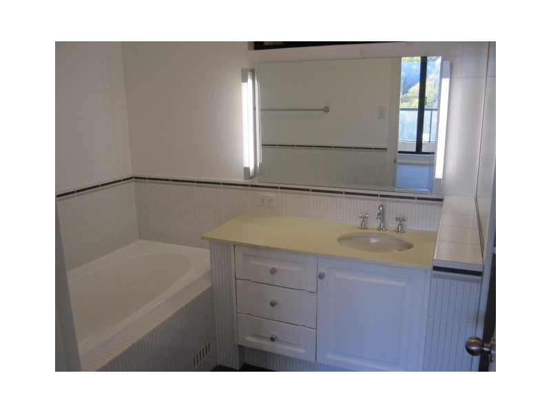 3/170 Ocean Street, Edgecliff NSW 2027