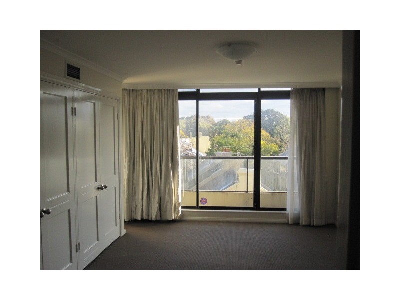 3/170 Ocean Street, Edgecliff NSW 2027