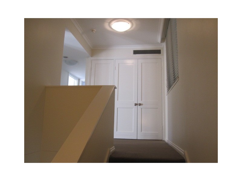 3/170 Ocean Street, Edgecliff NSW 2027