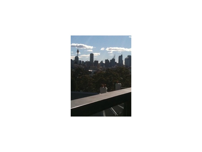 3/170 Ocean Street, Edgecliff NSW 2027