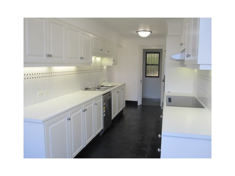 3/170 Ocean Street, Edgecliff NSW 2027