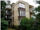 4/47 York Road, Bondi Junction NSW 2022