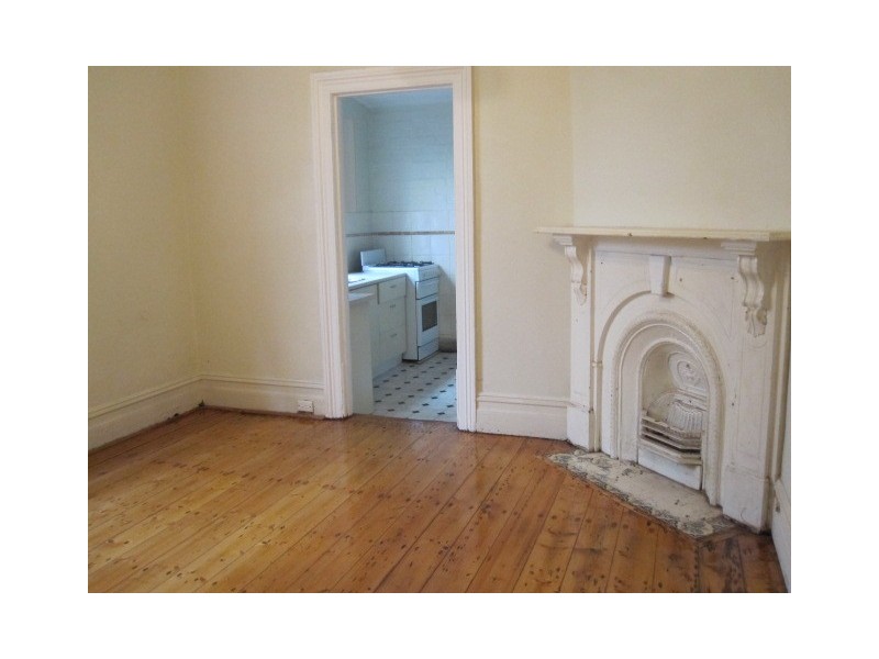 61 Ebley Street, Bondi Junction NSW 2022