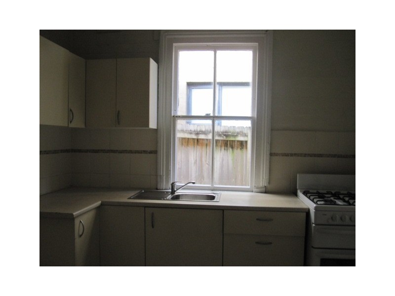 61 Ebley Street, Bondi Junction NSW 2022