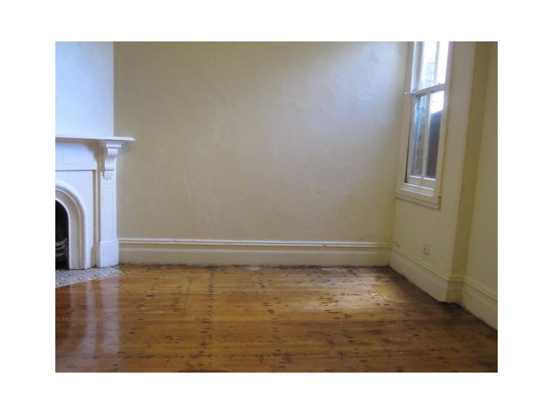 61 Ebley Street, Bondi Junction NSW 2022