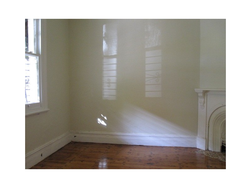 61 Ebley Street, Bondi Junction NSW 2022