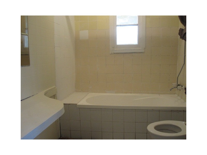 61 Ebley Street, Bondi Junction NSW 2022