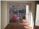 1/352 Oxford Street, Bondi Junction NSW 2022