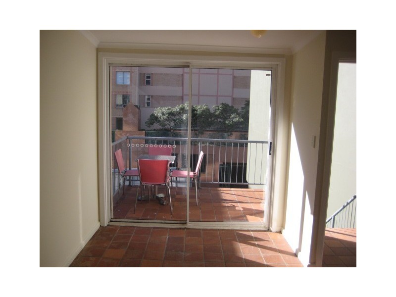 1/352 Oxford Street, Bondi Junction NSW 2022