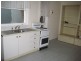 1/352 Oxford Street, Bondi Junction NSW 2022