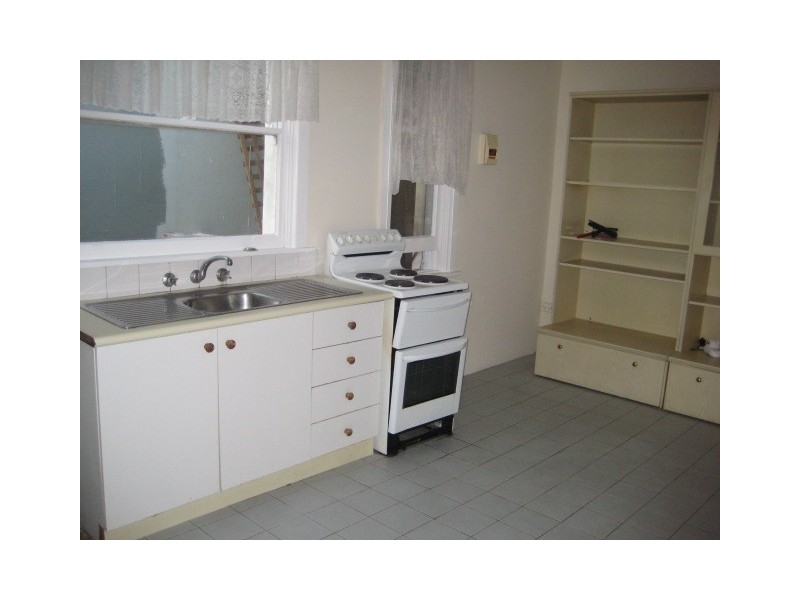 1/352 Oxford Street, Bondi Junction NSW 2022