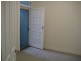 1/352 Oxford Street, Bondi Junction NSW 2022