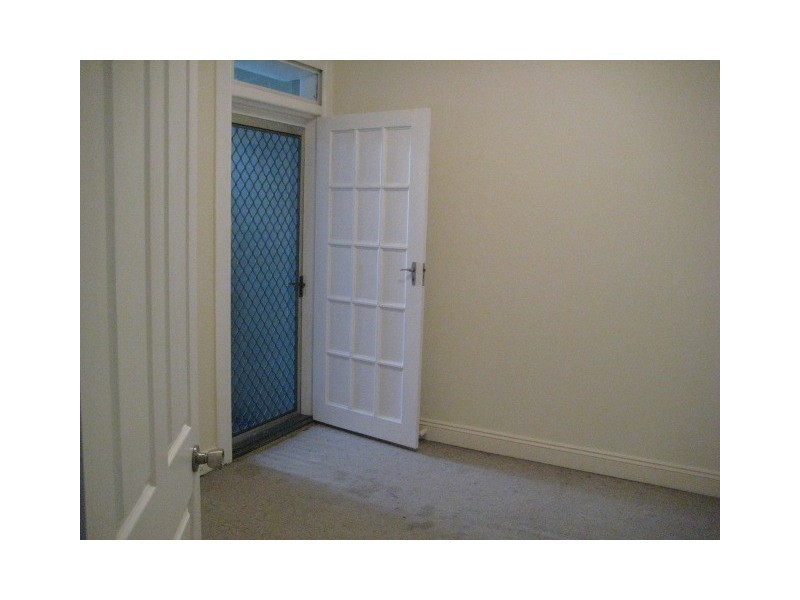 1/352 Oxford Street, Bondi Junction NSW 2022