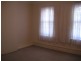 1/352 Oxford Street, Bondi Junction NSW 2022