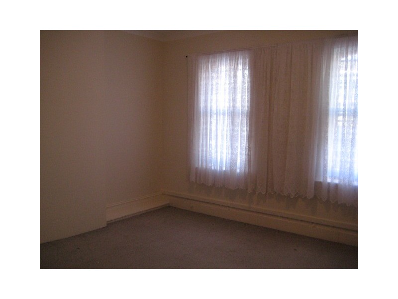 1/352 Oxford Street, Bondi Junction NSW 2022