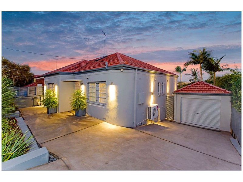 225A Rainbow Street, Randwick NSW 2031