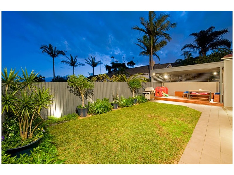 225A Rainbow Street, Randwick NSW 2031