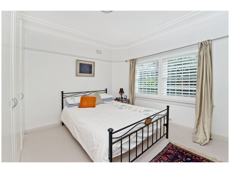 225A Rainbow Street, Randwick NSW 2031