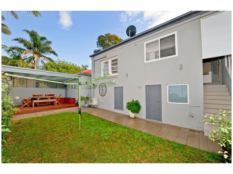225A Rainbow Street, Randwick NSW 2031