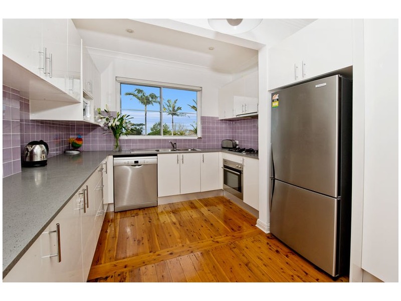 225A Rainbow Street, Randwick NSW 2031