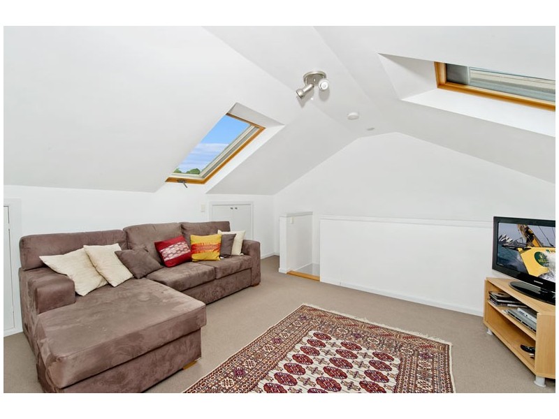 225A Rainbow Street, Randwick NSW 2031