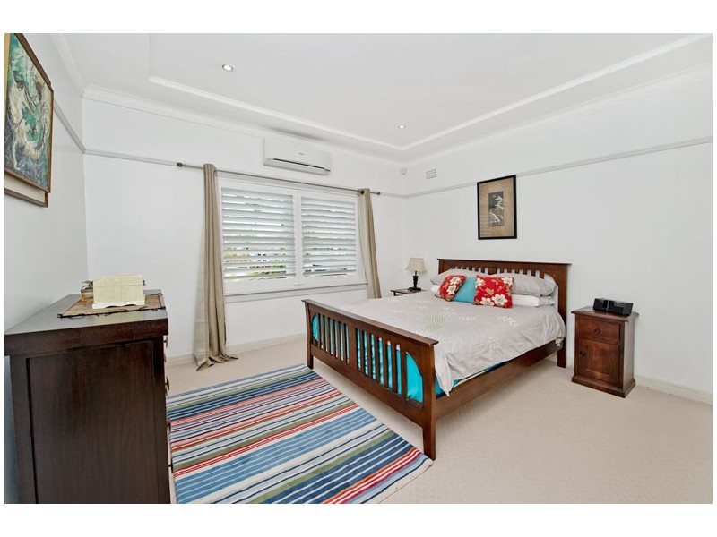 225A Rainbow Street, Randwick NSW 2031