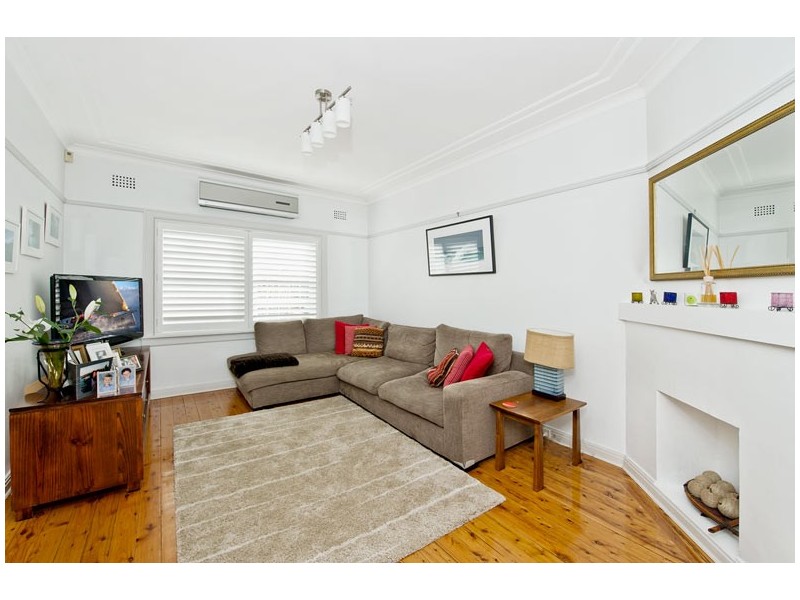 225A Rainbow Street, Randwick NSW 2031