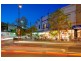 225A Rainbow Street, Randwick NSW 2031