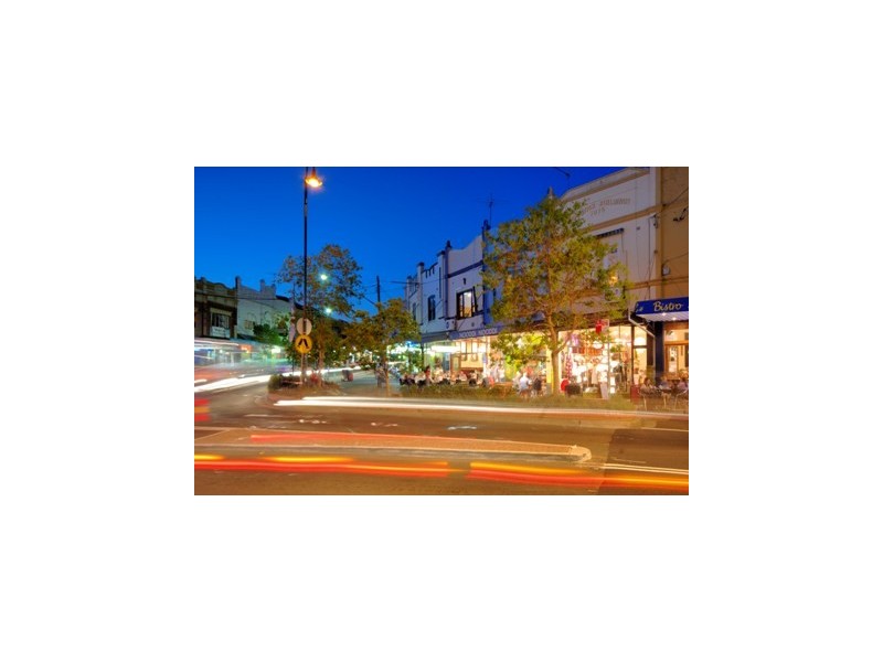 225A Rainbow Street, Randwick NSW 2031