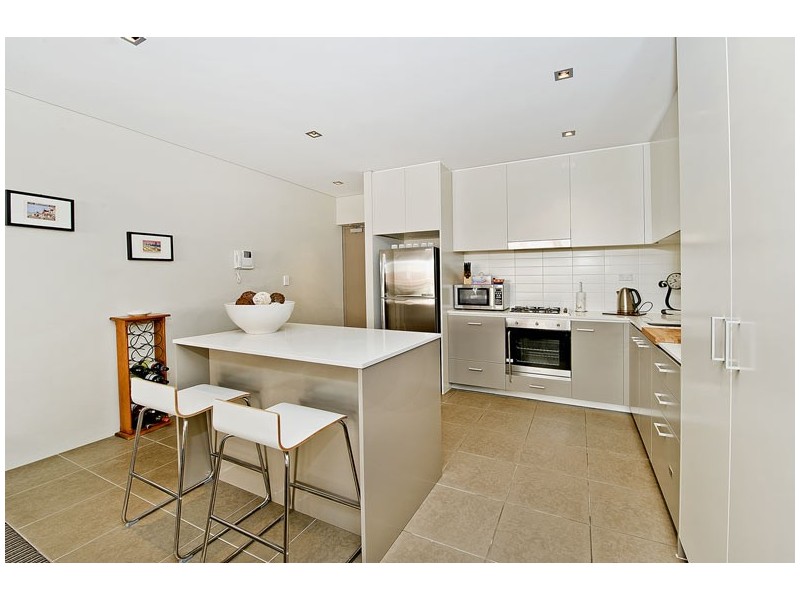 107/2 Albert Street, Randwick NSW 2031