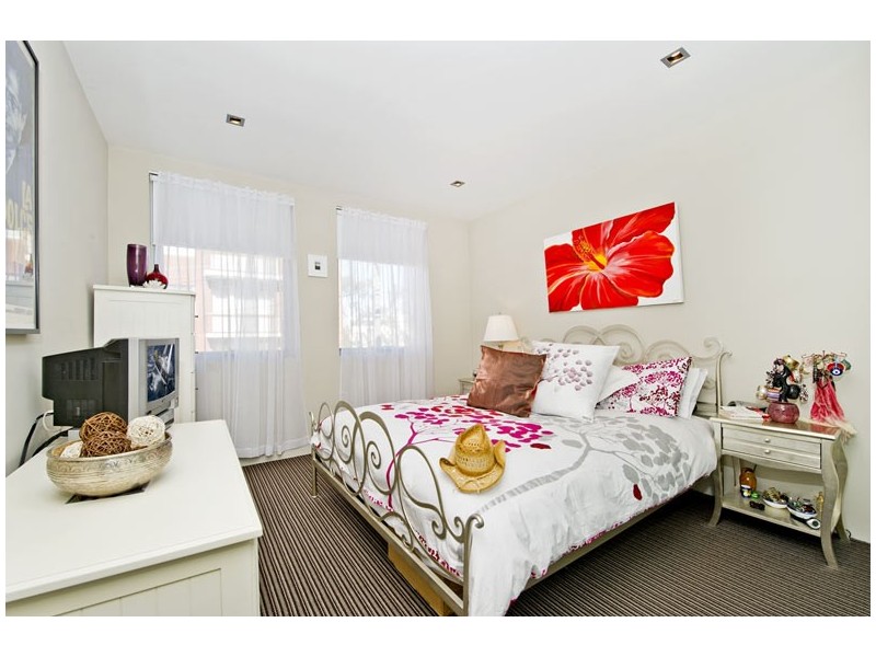 107/2 Albert Street, Randwick NSW 2031