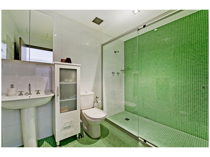 107/2 Albert Street, Randwick NSW 2031