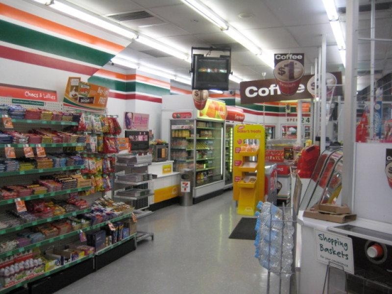 384 Oxford Street, Bondi Junction NSW 2022