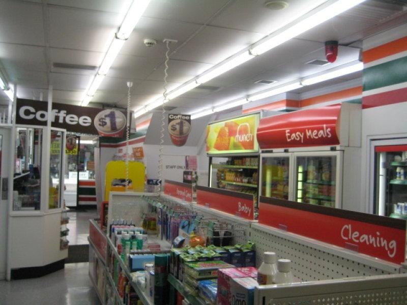 384 Oxford Street, Bondi Junction NSW 2022