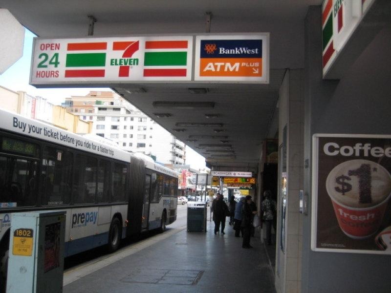384 Oxford Street, Bondi Junction NSW 2022