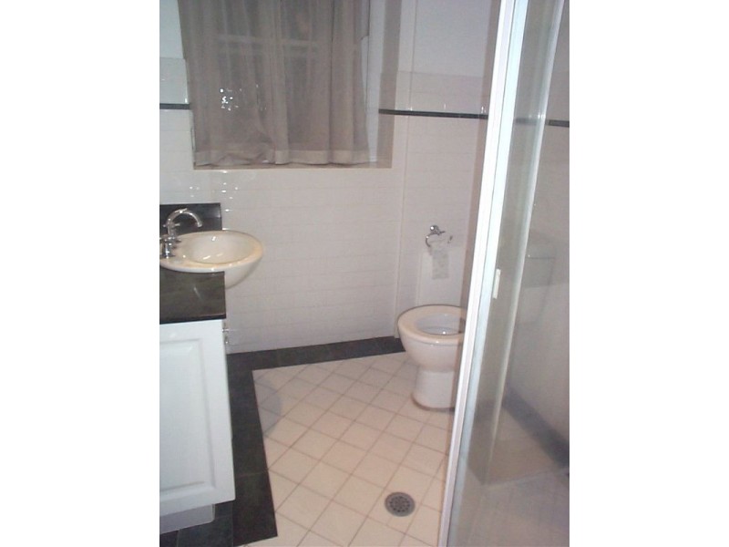 4/155 Victoria Road, Bellevue Hill NSW 2023