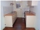 3/149 Coogee Bay Road, Coogee NSW 2034