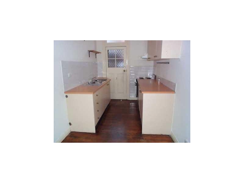 3/149 Coogee Bay Road, Coogee NSW 2034