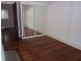 3/149 Coogee Bay Road, Coogee NSW 2034