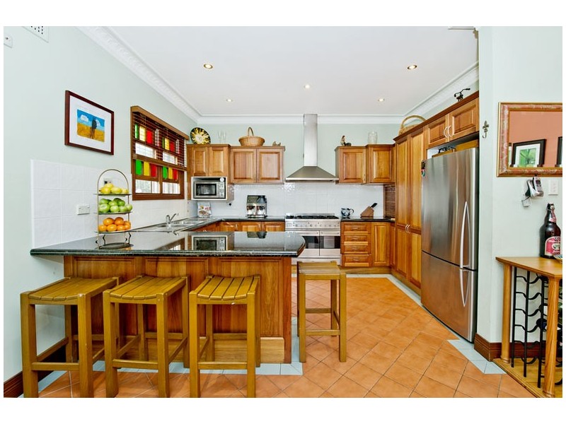 26 Napoleon Street, Rosebery NSW 2018