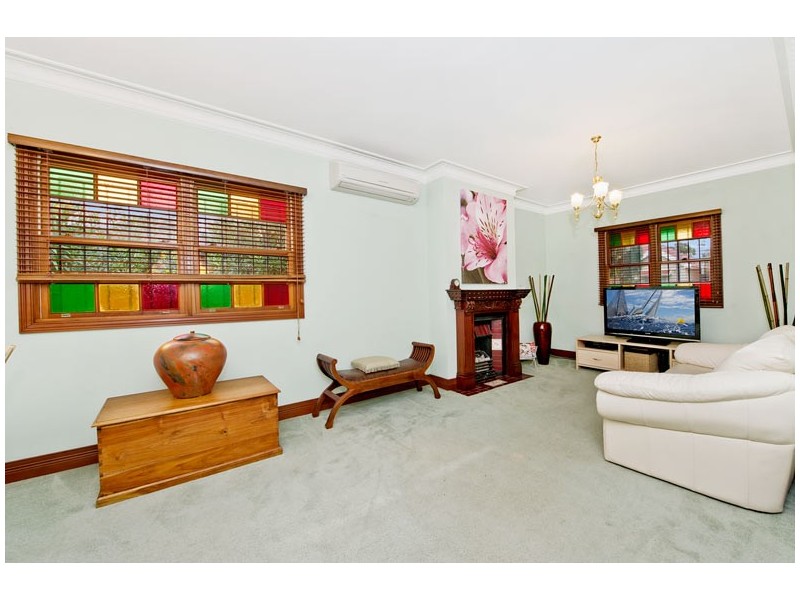 26 Napoleon Street, Rosebery NSW 2018