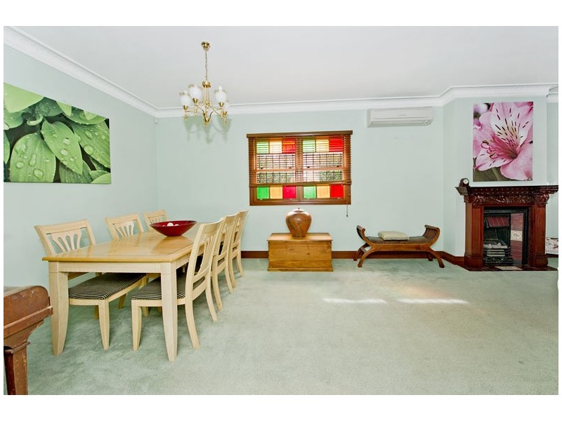 26 Napoleon Street, Rosebery NSW 2018