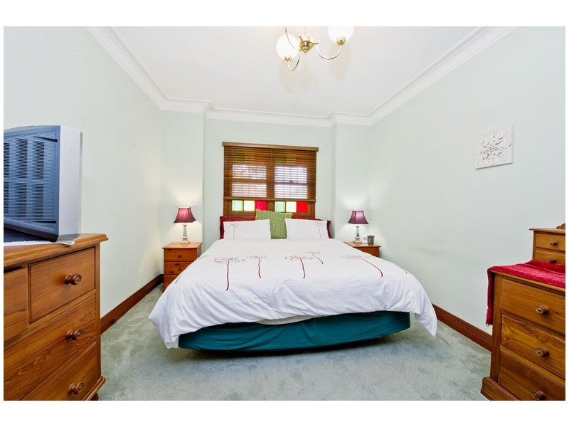 26 Napoleon Street, Rosebery NSW 2018