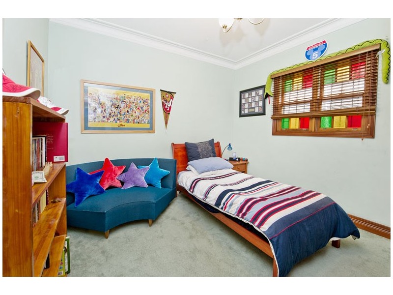 26 Napoleon Street, Rosebery NSW 2018